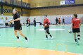 【ハンドボール】アジア競技大会 おりひめジャパン、連覇への戦いが19日開幕