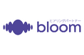 【ハンドボール】デフハンドボール男子日本代表 オフィシャルスポンサー契約締結のお知らせ