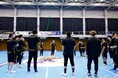 【アジア競技大会・男子プレビュー】初制覇へ彗星JAPANが出動