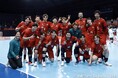 【マッチレポート】男子日本代表 ホンコン・チャイナを44-17で下す／第20回アジア競技大会