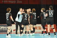 【マッチレポート】ハンドボール女子日本代表「おりひめジャパン」カザフスタンを突き放し5勝目／第20回アジア競技大会