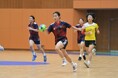 【ハンドボール】第79回国民スポーツ大会（少年女子）大会結果　昭和学院（千葉県）が京都府を下し、2年ぶり2度目の優勝