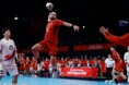 【男子日本代表】玉川裕康選手が国際試合通算100得点を達成　第20回アジア競技大会 男子3位決定戦