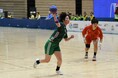 【ハンドボール】第79回国民スポーツ大会(成年女子・少年男子) 大会結果 香川県(香川銀行)が初優勝、福井県(北陸高)が2年ぶり5度目の栄冠