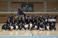 【ハンドボール】高松宮記念杯男子68回女子61回令和7年度全日本学生選手権大会 最終結果のお知らせ