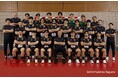 【ハンドボール】男子日本代表「彗星JAPAN」が出陣　第22回男子アジア選手権予選ラウンドプレビュー