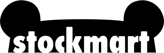 stockmartlogo