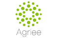 株式会社 Agriee East Ventures株式会社より資金調達を実施