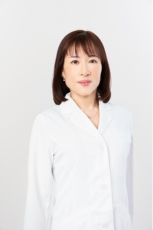 安西直美 安西直美