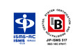株式会社イーストゲートの会員管理システム SmartCore と Alumnet がクラウドセキュリティ認証(ISO/IEC 27017)を取得