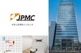 JPMC、業容の拡大に伴う中部支社移転のお知らせ