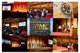 全国大会「JPMCパートナーズ大会2025 in 福岡」を開催しました