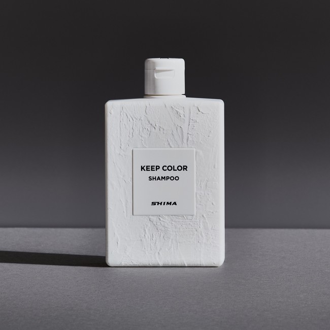 300ml 2,500円(価格は税抜)2022年10月中旬発売予定 300ml 2,500円(価格は税抜)2022年10月中旬発売予定