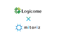 物流企業のロジカム社とのアライアンス締結によりフードロス削減を加速!mitorizが運営するECサイトでの2025年初頭の冷凍商材取り扱いに向け始動