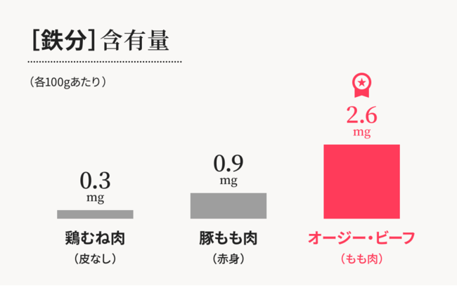 画像9: 