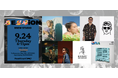 クリエイターコレクティブ「ReBoot」、歌うDJ "YonYon" をゲストに初の音楽イベント『SESSiON BREW STUDIO』を開催。