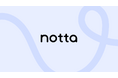 Nｏｔｔａ株式会社、ビジュアル・アイデンティティをリニューアル