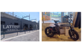 トルコ・イタリア発のE-BIKEブランドを取り扱うMOBIPARK、初のパートナー店舗として株式会社ITTOKI（LSB-TOKYO）と提携