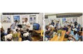 AGBIOTECH、農林水産省主催の「こども霞が関見学デー2026」に出展しました！