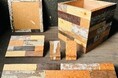SOCIAL WOOD PROJECT共創パートナーとの取り組みを本格的に開始!!