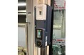 12月18日から世田谷線でもタッチ決済に対応したクレジットカード等を活用した後払い乗車サービスの実証実験を開始