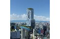 「Shibuya Upper West Project」着工 隣接するBunkamuraとの融合により、同地に息づく文化の継承と発展に向けた、文化複合拠点が誕生へ