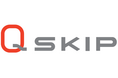 5月12日から、デジタルチケットサービス「Q SKIP」を東急線アプリ内でご購入・ご利用いただけるようになりました