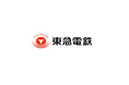 2025年度 設備投資計画