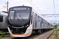大井町線各駅停車用「6020系」が7月2日(水)から営業運転を開始します