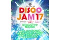 東急㈱グループとアサヒビールの共同企画による1日限定ディスコイベントBEER CAMP SPECIAL EDITION「DISCO JAM17」を9月27日(土)に開催