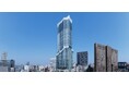 東急歌舞伎町タワーが日建連表彰2025で「BCS賞」を受賞