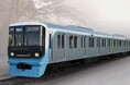 【「3000系」・「5050系」・「5000系」リニューアルプロジェクト第一弾】目黒線・東急新横浜線「3000系」のリニューアル車両が10月2日から順次営業運転を開始します!