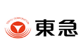 東急の株主優待がもっと魅力的に　２０２６年３月末基準日からＴＯＫＹＵ ＣＡＲＤ年会費相当のＴＯＫＹＵ ＰＯＩＮＴを還元します