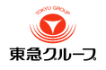 東急グループ代表　野本　弘文（東急株式会社取締役会長） ２０２６年度 東急グループ入社メッセージ【要旨】