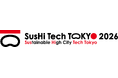 アジア最大級のスタートアップカンファレンス「ＳｕｓＨｉ　Ｔｅｃｈ　Ｔｏｋｙｏ　２０２６」にブース出展します