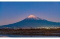 「THE ROYAL EXPRESS 東海道クルーズトレイン」２０２６年１１月～１２月、伊勢・志摩を巡る新プランを加えた２つの旅をお届けします