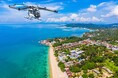 タイ王国シラチャ・バンコク・サムイ島における「空飛ぶクルマ」の航路や販売・整備拠点等の設置検証に向けた業務提携書の締結について