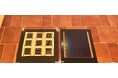 ペロブスカイト太陽電池の実証実験を『東急沿線の仲介 青葉台店』にて実施します