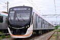 第２３・２４・２５回無担保社債の発行条件決定