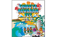 渋谷でハワイ気分を味わう２日間「ＳＨＩＢＵＹＡ　ＨＡＷＡＩＩＡＮ　ＦＥＳ　２０２６」を初開催します！