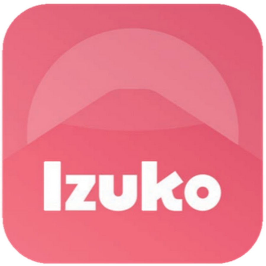 観光型ＭａａＳ「Ｉｚｕｋｏ」Ｐｈａｓｅ３を１１月１６日から開始