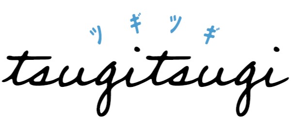 ただいま と帰る場所をツギツギと巡る 旅するような暮らし方を実現する定額制回遊型住み替えサービス Tsugi Tsugi 東急のプレスリリース
