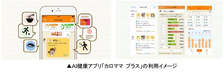 D10686 648 51a8699b751ccb198ee6 0