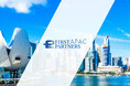 シンガポールを拠点にクロスボーダーM&Aをサポート『First Partners APAC』設立及び本格業務開始のお知らせ
