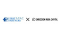First Partners APAC、東南アジアにおける協業に関する覚書を『ENRISSION INDIA CAPITAL株式会社』と締結