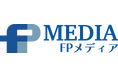 ファーストパートナーズが運営する『FPメディア』、サイト公開から約1ヶ月半で会員登録者数1,000名を突破!
