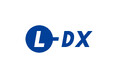 L-DX、発注・受注管理のDXを加速する大型アップデートを実施