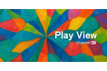 成功体験を“手放す”ことから始まるリーダーシップ──Hue-ish、新番組『PlayViewチャンネル』始動