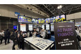 日本初のAIスタートアップに特化した展示会パビリオン「AI PARK YAMATO 2025」を開催いたしました!