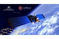 オーストラリアから過去最大規模の宇宙産業代表団が来日:日本との連携を加速